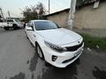 Kia K5 2016 годаfor8 900 000 тг. в Алматы – фото 3