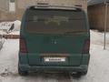 Mercedes-Benz Vito 1999 годаfor2 800 000 тг. в Алматы – фото 10