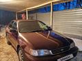 Toyota Carina E 1992 годаfor1 200 000 тг. в Алматы – фото 16