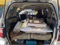 Toyota Alphard 2007 года за 5 500 000 тг. в Астана – фото 5