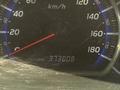 Toyota Alphard 2007 года за 5 500 000 тг. в Астана – фото 8