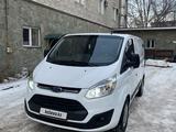 Ford Transit 2014 годаүшін11 200 000 тг. в Алматы – фото 2