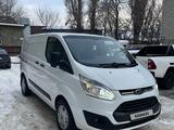 Ford Transit 2014 годаүшін11 200 000 тг. в Алматы – фото 5