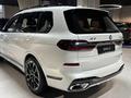 BMW X7 XDrive 40i 2024 годаүшін70 900 000 тг. в Костанай – фото 7