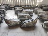 Фары на Лексус is 200 за 50 000 тг. в Астана