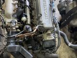 Двигатель Honda D15 за 350 000 тг. в Астана – фото 4