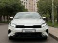 Kia Cerato 2022 года за 11 000 000 тг. в Астана – фото 29