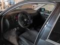 Volkswagen Golf 2002 года за 1 550 000 тг. в Караганда – фото 3