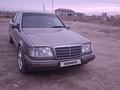 Mercedes-Benz E 280 1994 годаүшін3 000 000 тг. в Айтеке би – фото 7