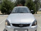ВАЗ (Lada) Priora 2170 2007 года за 1 200 000 тг. в Шымкент