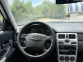 ВАЗ (Lada) Priora 2170 2007 года за 1 200 000 тг. в Шымкент – фото 14