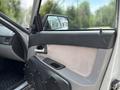 ВАЗ (Lada) Priora 2170 2007 года за 1 200 000 тг. в Шымкент – фото 18