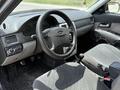ВАЗ (Lada) Priora 2170 2007 года за 1 200 000 тг. в Шымкент – фото 15