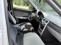 ВАЗ (Lada) Priora 2170 2007 года за 1 200 000 тг. в Шымкент – фото 17