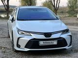 Toyota Corolla 2022 годаfor12 000 000 тг. в Алматы