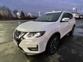 Nissan X-Trail 2021 года за 17 500 000 тг. в Уральск