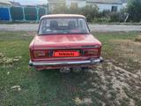 ВАЗ (Lada) 2106 1994 годаүшін350 000 тг. в Алтай – фото 2