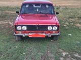 ВАЗ (Lada) 2106 1994 годаүшін350 000 тг. в Алтай