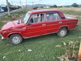 ВАЗ (Lada) 2106 1994 годаүшін350 000 тг. в Алтай – фото 3