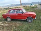 ВАЗ (Lada) 2106 1994 годаүшін350 000 тг. в Алтай – фото 4