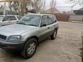 Toyota RAV4 1997 года за 3 400 000 тг. в Алматы – фото 2