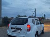 Renault Duster 2014 годаүшін5 000 000 тг. в Уральск – фото 5
