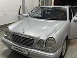 Mercedes-Benz E 320 1998 года за 4 600 000 тг. в Алматы