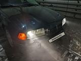 BMW 318 1993 года за 1 490 000 тг. в Кокшетау – фото 3