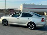 Skoda Octavia 2012 годаүшін3 850 000 тг. в Актау – фото 2