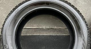 Nankang SW-8 215/55 R17 98T с шипами за 120 000 тг. в Алматы