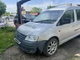 Volkswagen Caddy 2007 годаүшін3 000 000 тг. в Алматы