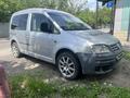 Volkswagen Caddy 2007 года за 3 000 000 тг. в Алматы – фото 4