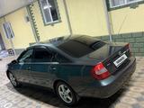 Toyota Camry 2003 года за 5 300 000 тг. в Тараз – фото 2