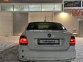 Volkswagen Polo 2013 годаүшін2 699 999 тг. в Актобе – фото 9