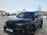 Toyota Land Cruiser 2013 года за 20 500 000 тг. в Уральск – фото 3