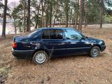 Volkswagen Vento 1994 годаfor1 150 000 тг. в Костанай