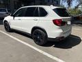 BMW X5 2014 года за 17 950 000 тг. в Алматы – фото 31