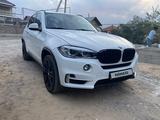 BMW X5 2014 года за 17 950 000 тг. в Алматы – фото 2