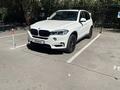 BMW X5 2014 года за 17 950 000 тг. в Алматы – фото 32