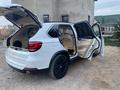 BMW X5 2014 года за 17 950 000 тг. в Алматы – фото 8