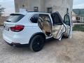 BMW X5 2014 года за 17 950 000 тг. в Алматы – фото 7