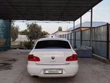 Skoda Superb 2012 годаfor5 500 000 тг. в Кызылорда – фото 3