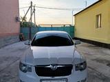 Skoda Superb 2012 года за 5 500 000 тг. в Кызылорда – фото 5