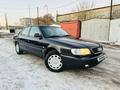 Audi A6 1994 годаfor2 590 000 тг. в Павлодар – фото 16