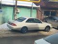 Toyota Windom 1999 годаfor4 600 000 тг. в Алматы – фото 2