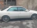 Toyota Windom 1999 годаfor4 600 000 тг. в Алматы – фото 4