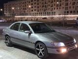 Opel Omega 1994 годаfor1 350 000 тг. в Актау