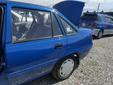 Daewoo Nexia 2011 года за 2 400 000 тг. в Шымкент – фото 4