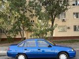 Daewoo Nexia 2011 года за 2 400 000 тг. в Шымкент – фото 5