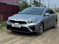 Kia Cerato 2021 годаүшін10 000 000 тг. в Костанай